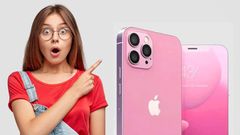 பெண்களை குறிவைக்கும் ஆப்பிள்! சைலெண்டாக iPhone 15-ல் இப்படி ஒரு சமாச்சாரம் இருக்கா?