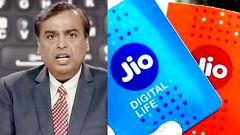 Jio ரீசார்ஜ் விலை உயர்வு? வெறும் ரூ.30 ரூபாய்ல ஆட்டம் க்ளோஸ்.. அம்பானியின் புதிய வியாபார தந்திரம்!