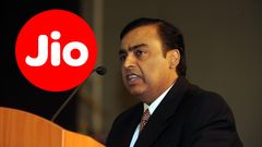 தினசரி 2.5ஜிபி அல்லது 3ஜிபி டேட்டா வேண்டுமா? அப்போ இந்த Jio ப்ரீபெய்ட் திட்டங்கள் தான் பெஸ்ட்.!