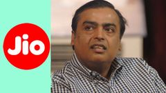 தினசரி 3ஜிபி டேட்டாவுடன் இவ்வளவு சலுகைகளா? அசத்தும் Jio-வின் 3 ப்ரீபெய்ட் திட்டங்கள்.!