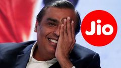 கம்மி விலையில் 56 நாட்கள் வேலிடிட்டி.. எக்கச்சக்க சலுகைகளை வழங்கும் Jio-வின் அசத்தலான ப்ரீபெய்ட் திட்டங்கள்..