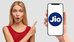 அடேங்கப்பா! ரூ.200 விலைக்குள் இத்தனை சூப்பர் Jio பிளான்ஸ் இருக்கா? ஒவ்வொன்றும் ஒவ்வொரு ரகம்!