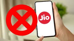 சைலன்ட்-ஆ தூக்கிட்டாங்க.. இனிமேல் இந்த நன்மை.. உங்களோட ஜியோ ரீசார்ஜில் கிடைக்காது.. என்னது அது?