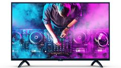 Xiaomi 40-இன்ச் டிவிக்கு இவ்வளவு பெரிய தள்ளுபடியா? பிளிப்கார்ட் கொடுக்கும் அசத்தல் ஆஃபர்!