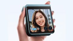 Amazon பிரைம் டே சேல்: லேட்டஸ்ட் Motorola போனுக்கு நம்பமுடியாத விலைகுறைப்பு.!