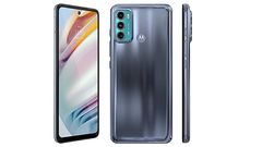 64MP கேமரா, 6000mAh பேட்டரி: MOTOROLA ஜி40 ஃபியூஷன் விலை அதிரடியாக குறைப்பு.!ஆளுக்கொரு போன் பார்சல்!