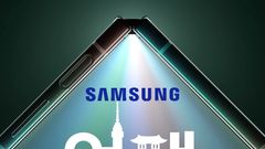 2 போன், 3 ஸ்மார்ட் வாட்ச் உட்பட.. ஜூலை 26ல் Samsung அறிமுகம் செய்யப்போகும் 8 புதிய தயாரிப்புகள்!