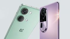 நல்ல மாசம் பொறக்குது.. OnePlus நோர்ட் 3 முதல் Nothing போன் 2 வரை.. மொத்தம் 10 புது போன்கள் அறிமுகமாகுது!