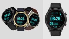 ஸ்டைலான லுக்கில் Smartwatch வேண்டுமா? அப்போ இந்த Noise வாட்சை தான் வாங்கணும்!