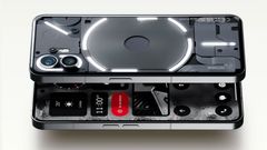 Nothing Phone 2-ஐ இப்படி வாங்கினா எக்ஸ்ட்ரா கிஃப்ட் உண்டு! எங்க வாங்கணும் தெரியுமா?