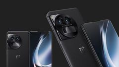 OnePlus ருத்ர தாண்டவம்.. 100W சார்ஜிங்.. 5400mAh பேட்டரி.. 50MP + 64MP பெரிஸ்கோப் கேமரா.. என்ன மாடல்?