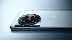 OnePlus வேற ரகம்.. 24GB ரேம், 1TB மெமரி.. 1.5K டிஸ்பிளே.. 150W சார்ஜிங்.. அரண்டுபோன மார்க்கெட்.. எந்த மாடல்?