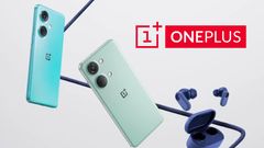 2 OnePlus போன்கள்.. 1 இயர்பட்ஸ்.. இன்று இந்தியாவில் அறிமுகம்.. என்ன விலை? என்னென்ன அம்சங்கள்?