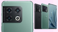 OnePlus போன் ஒன்றை சொந்தமாக்க இதைவிட ஒரு நல்ல சான்ஸ் கிடைக்காது! நம்பமுடியாத விலைகுறைப்பு.!