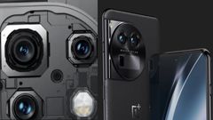 இந்த OnePlus 12 போன் மார்கெட்டையே தலைகீழா மாத்தப்போகுது.! வேறலெவல் கேமரா.! வெளியானது படங்கள்.!