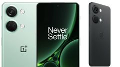 விலை இவளோதானா! இந்தியாவில் அறிமுகமானது OnePlus நோர்ட் 5ஜி போன்.! எப்போது விற்பனை?