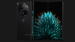 Google செய்ததை நாங்க செய்ய மாட்டோம் - OnePlus! புது போல்டப்பில் போன் பெயர் இது தானா?