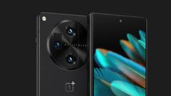 OnePlus நக்கல்.. நீங்கலாம் மூடுங்க.. நாங்க திறக்குறோம்.. அடுத்த ஸ்மார்ட்போன் அறிவிப்பு.. என்ன மாடல்?