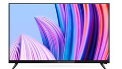 OnePlus 32-இன்ச் ஸ்மார்ட் டிவி வாங்குறதுக்கு இதைவிட ஒரு சிறந்த நேரம் கிடைக்காது.. Amazon அசத்தல் சலுகை..