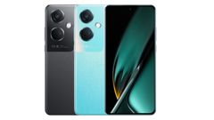 இப்படி ஒரு OPPO போனுக்கு தானே வெயிட் பண்ணோம்.. பட்ஜெட் விலையில் OLED டிஸ்பிளே..12GB ரேம்.. 50MP கேமரா!