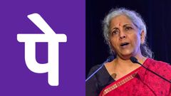 PhonePe மூலம் வருமான வரி செலுத்தலாம்.. புதிய சேவை தொடக்கம்.. எப்படி செலுத்துவது?