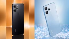 விடவே கூடாத மாடல்.. ரூ.9,999 போதும், 50MP கேமரா.. 5,000mAh பேட்டரி.. கிரிஸ்டல் டிசைன்.. எந்த போன்?