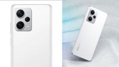 புது போன் எதுவும் வாங்காதீங்க.! பட்ஜெட்ல Redmi 12 வருது! 3 கேமரா பெரிய பேட்டரி! எல்லாமே சூப்பர்!