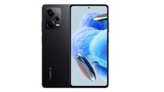 கம்மி விலையில் புதிய 5ஜி போனை இந்தியாவில் களமிறக்கும் Redmi.! அறிமுக தேதி இதுதான்.!