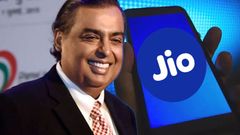 Jio யூசர்கள் இதை கவனிங்க.. 1 ரூபாய் 50 பைசா அதிகரிப்பு.. இன்னும் பல கோடிகளை அள்ளப்போகும் அம்பானி!