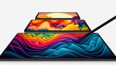 12எம்பி டூயல் செல்பி கேமரா, 12.4-இன்ச் டிஸ்பிளே: அறிமுகமானது Samsung கேலக்ஸி டேப் எஸ்9 சீரிஸ்.! என்ன விலை?