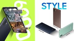 என்னது? ரூ.10,000க்கு இறங்கிடுச்சா.. 6000mAh பேட்டரி உடன் வரும் Samsung போன் மீது அல்டிமேட் விலை குறைப்பு!