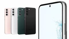 பாதி விலைக்கு பிரபல Samsung 5G போன்.. 50% விலை குறைப்பு.. Flipkart-ல் பரபரக்கும் விற்பனை.. என்ன மாடல்?