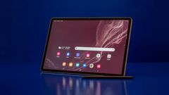 லேப்டாப்களை தூக்கி சாப்பிடும் சாம்சங் கேலக்ஸி டேப்கள்! 16GB ரேம், 1TB மெமரி! விலையும் கொஞ்சம் அதிகம்!