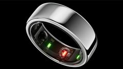 ஸ்மார்ட்வாட்ச்சை இனி எல்லாரும் கழட்டி எறியபோறாங்க.. Samsung ஸ்மார்ட் ரிங் செய்யப்போகும் மாயாஜாலம்!