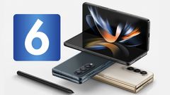 ஜூலை 26 வந்துடுச்சு.. இப்போ வாங்கடா.. 2 புது Samsung போன் உட்பட பல புதிய தயாரிப்புகள் அறிமுகம்!