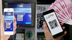 இந்த டிப்ஸ் தெரிஞ்சா ATM கார்டு இல்லாமலே பணம் எடுக்கலாம்! ஈஸி 2 மினிட்ஸ் டிப்ஸ்!