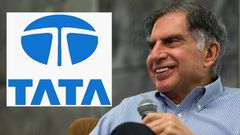 ஆப்பிள் டீலை அசால்ட்டாக தட்டி தூக்கிய Tata குரூப்ஸ்! கைமாறப்போகும் ரூ.14,800 கோடி iPhone வியாபாரம்!