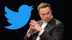 Elon Musk-ன் பெரிய மனசு.. வேலை வாய்ப்புகளை வழங்கப்போகும் Twitter தளம்.. அதுவும் Verified கம்பெனிகளில்!