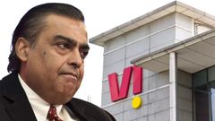 மொபைல், ஓடிடி, பைபர் மூன்றுக்கும் ஒரே ரீசார்ஜ்.. முதல் பிளானே ரூ.2192 பட்ஜெட்.. தடாலடி மாற்றம்!