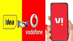 Vodafone Idea கொண்டுவந்த புது திட்டம்.! இது தெரிஞ்சா இனி ரீசார்ஜ் பண்ணாம விட மாட்டீங்க..