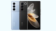 எவ்ளோ நாள் ஆனாலும் பரவால! இந்த புதிய Vivo 5ஜி போனுக்காக ஒற்றை காலில் தவம் கிடக்கும் மக்கள்! என்ன ஸ்பெஷல்?