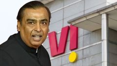 வேற பிளானே வேணாம்! ரூ.601 ரீசார்ஜ் போதும்.. 2 சிம் கார்டுக்கு சலுகை.. ஓடிடி சப்கிரிப்ஷன் வேற.. வோடபோன் அதிரடி!