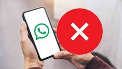 WhatsApp மொபைல் நம்பர்களுக்கு வந்த புதிய மாற்றம்.. இனி ஒருத்தருக்கும் அனுமதி இல்ல.. டைட் செக்யூரிட்டி!