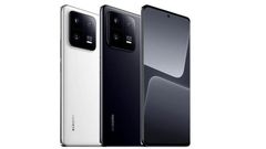 Pro மாடல்ல இது வேற ரகம்.. 1TB ஸ்டரோஜ்.. 5000mAh பேட்டரி.. 120W சார்ஜிங் உடன் புது Xiaomi போன்.. என்ன மாடல்?