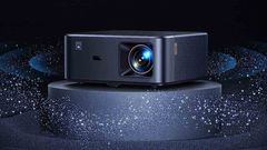 4K ரெசொலூஷன்.. JBL ஸ்பீக்கர்கள்.. Dolby ஆடியோ.. வாங்க தூண்டும் குவாலிட்டி.. பட்ஜெட் விலை வேற!