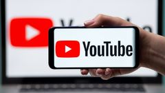 அடச்சே! இது தெரியாம போச்சே.. YouTube பயனர்கள் தெரிந்துகொள்ள வேண்டிய 10 ஷார்ட்கட் கீஸ்!