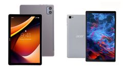 ஆர்டர் அனல் பறக்குது.. ரூ.12,900 விலைக்கு 1 டிபி மெமரி.. 5100mAh பேட்டரி.. ஸ்டீரியோ ஸ்பீக்கர்கள்.. எந்த மாடல்?