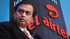 ஜியோவே திக்குமுக்காடுது.. ரூ.299 போதும்.. 200GB டேட்டா.. 3 ஓடிடி சந்தா.. வாய்ஸ் கால்.. 4 சிம் கனெக்சன் வேற!