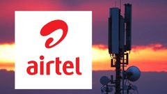 100GB டேட்டா.. 3 இலவச Airtel பேமிலி சிம்.. கூடவே கிடைக்கும் அல்டிமேட் அன்லிமிடெட் & OTT நன்மைகள்..