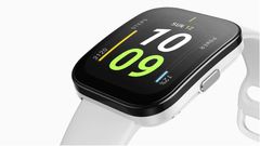 இவ்ளோ தானா? ஆளுக்கொன்னு வாங்கும் விலையில் GPS வாட்ச்.. 300mAh பேட்டரி.. TFT டிஸ்பிளே.. எந்த மாடல்?